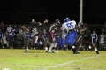 10-3 CCHS vs. SELHS 080